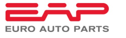 Euro Auto Parts - Обучающий портал